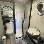 Agro-relax Holiday home *