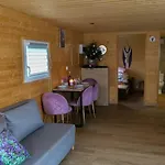 Holiday home Agro-relax Kozielice (Pyrzyce)
