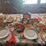 Holiday home Agro-relax