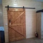 Holiday home Agro-relax