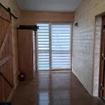 Holiday home Agro-relax Kozielice (Pyrzyce)