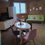 Holiday home Agro-relax