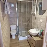 Agro-relax Holiday home Kozielice (Pyrzyce)