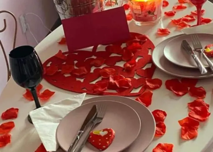 Дом отдыха Agro-relax