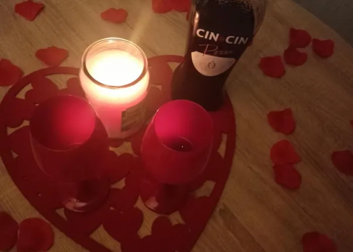 Дом отдыха Agro-relax Kozielice (Pyrzyce)