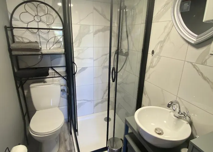 Agro-relax Дом отдыха *