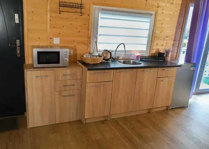 Дом отдыха Agro-relax