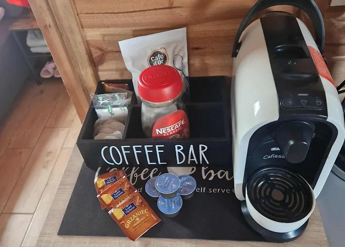 Agro-relax Дом отдыха