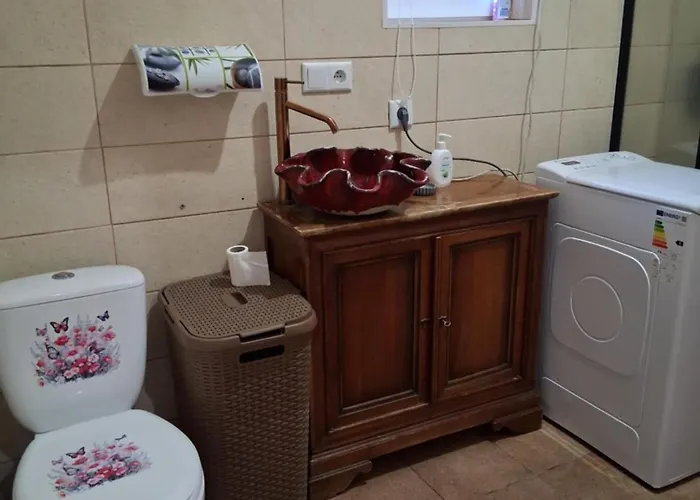 Agro-relax Дом отдыха *