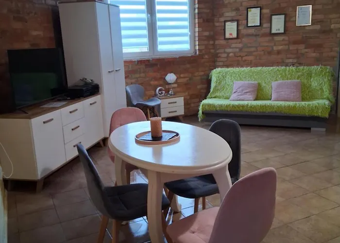 Дом отдыха Agro-relax